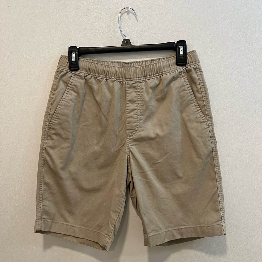 Uniqlo Dry Stretch Easy Shorts - Small - 7in inseam